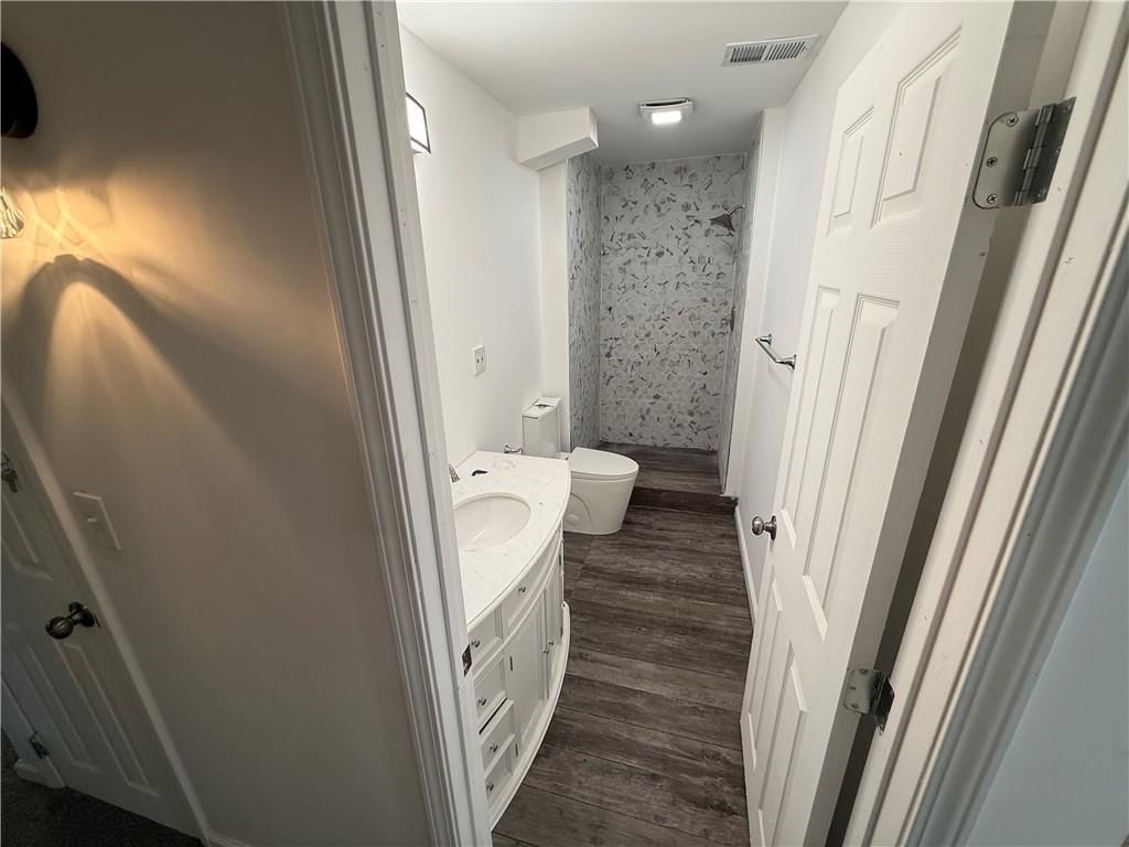 4639 N Holmes Street — photo 22