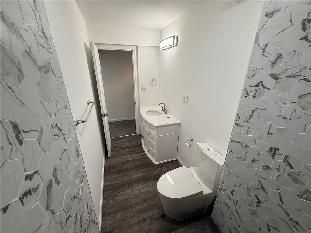 4639 N Holmes Street — photo 23
