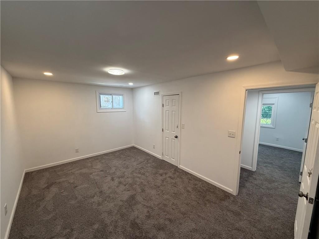 4639 N Holmes Street — photo 24