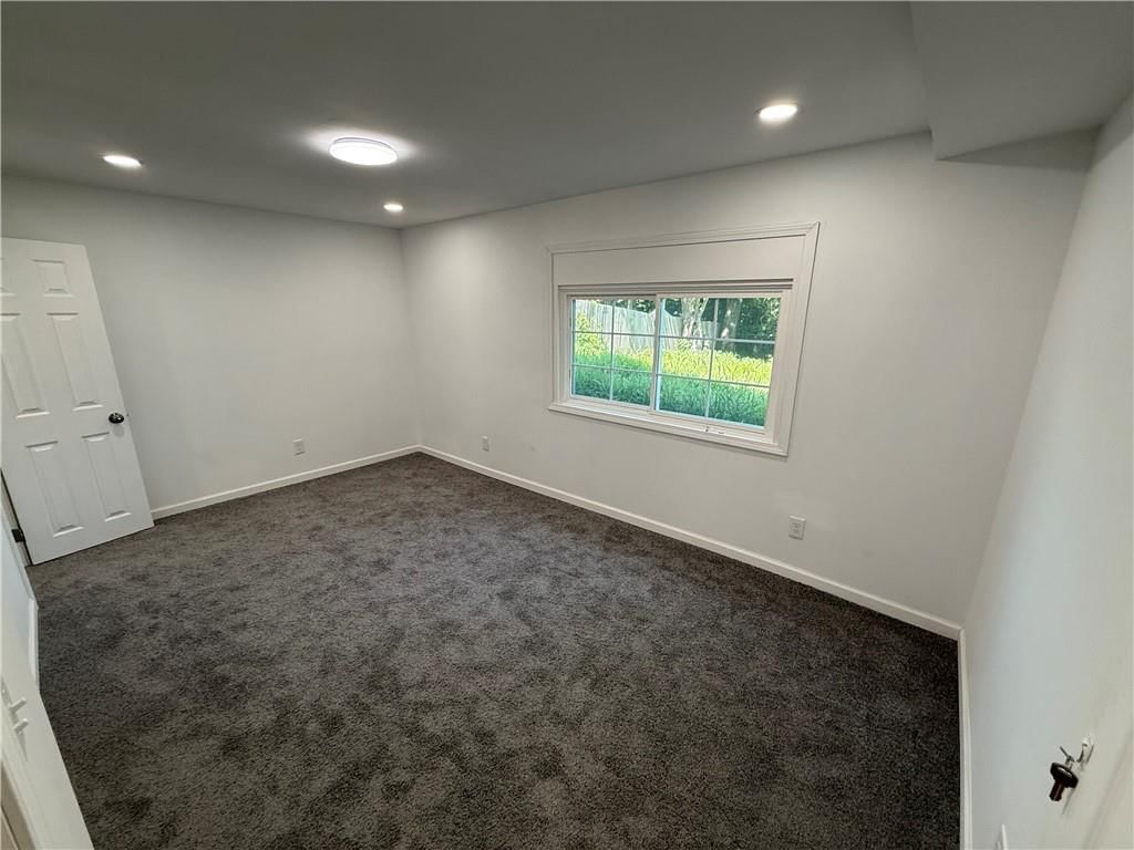 4639 N Holmes Street — photo 25