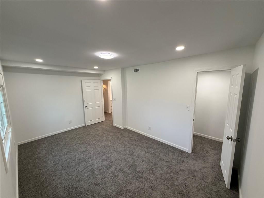 4639 N Holmes Street — photo 26
