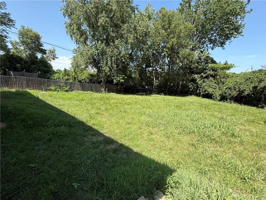 4639 N Holmes Street — photo 28