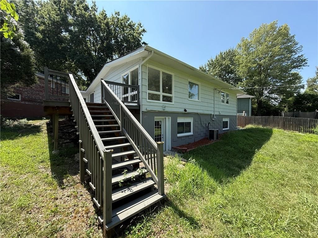 4639 N Holmes Street — photo 30