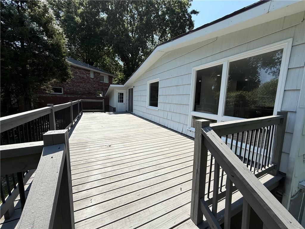 4639 N Holmes Street — photo 32
