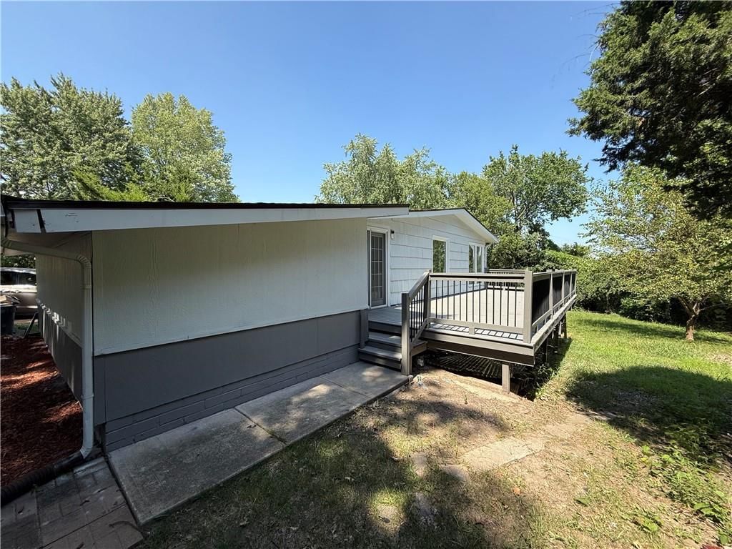 4639 N Holmes Street — photo 33