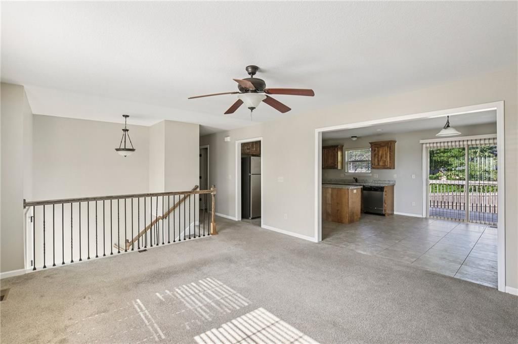 Photo 6 of 37 - 2820 N 101st Street