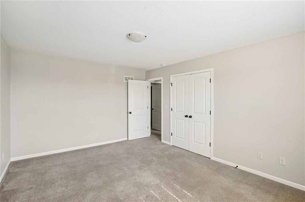 Photo 20 of 37 - 2820 N 101st Street