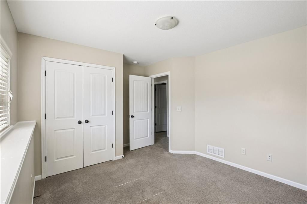 Photo 31 of 37 - 2820 N 101st Street