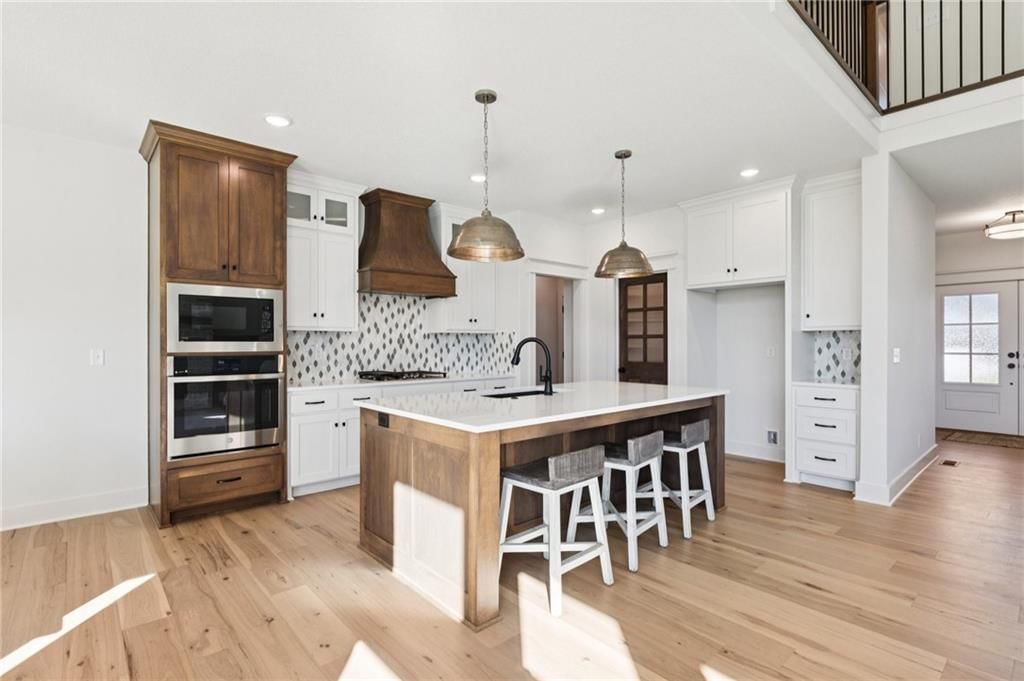 16354 Spring Valley Street — photo 12