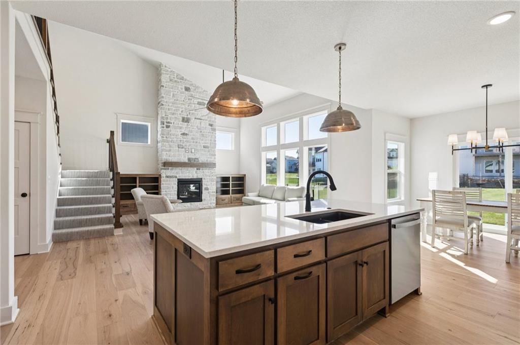 16354 Spring Valley Street — photo 14