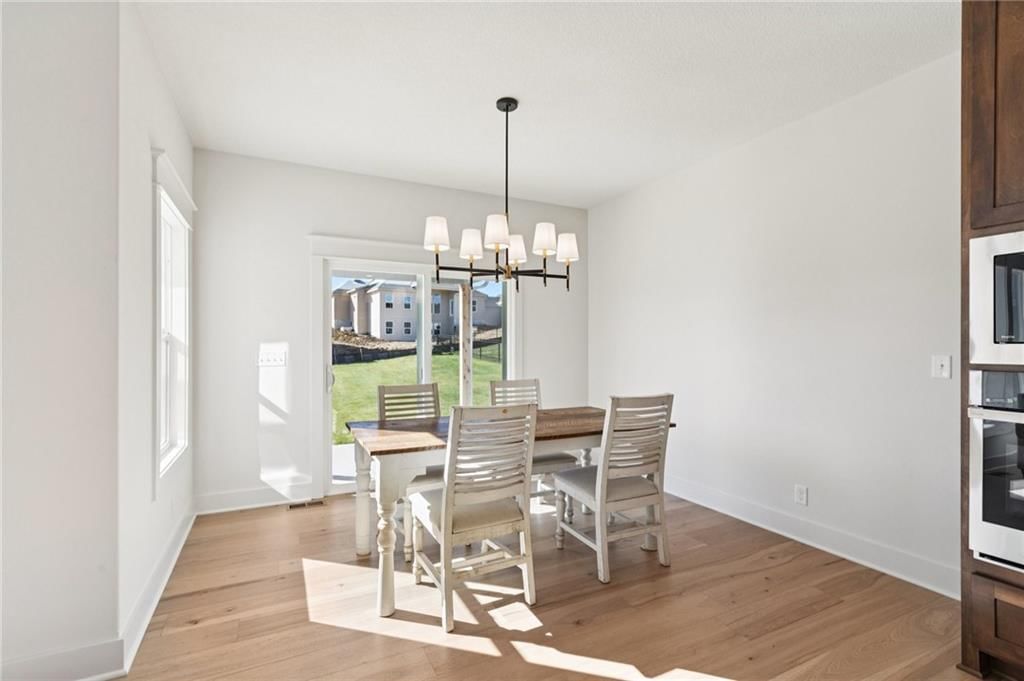 16354 Spring Valley Street — photo 16