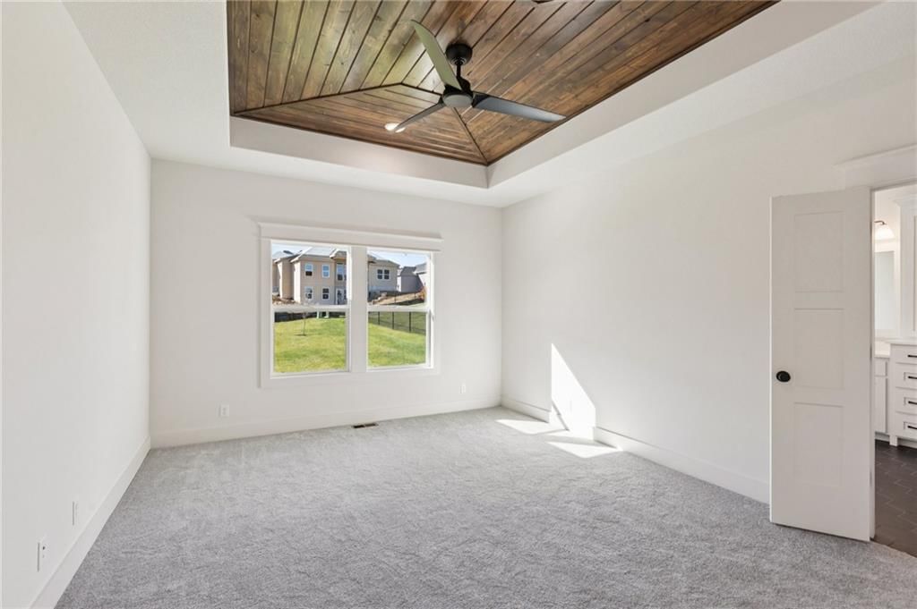 16354 Spring Valley Street — photo 17