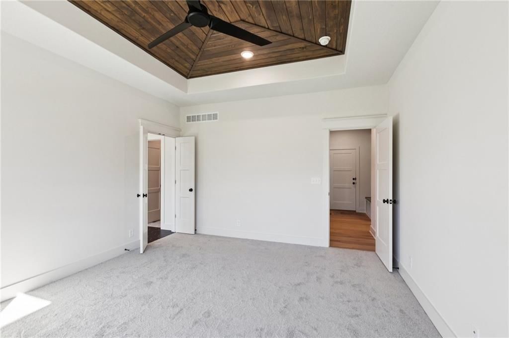 16354 Spring Valley Street — photo 18