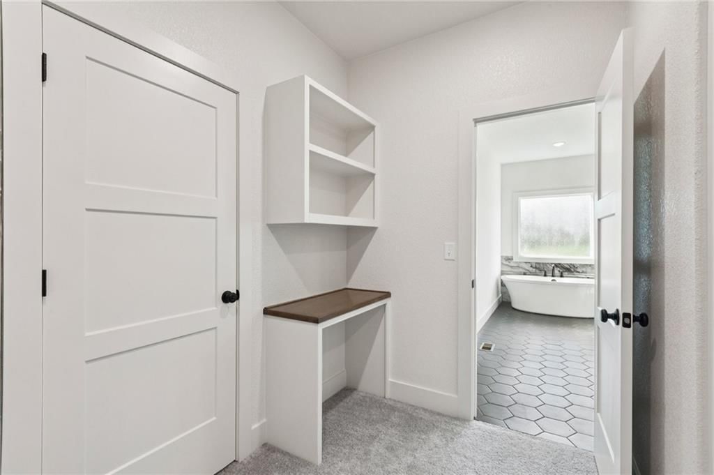 16354 Spring Valley Street — photo 22