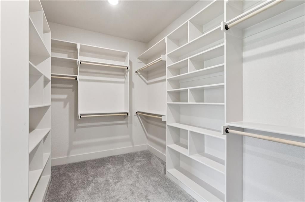 16354 Spring Valley Street — photo 23