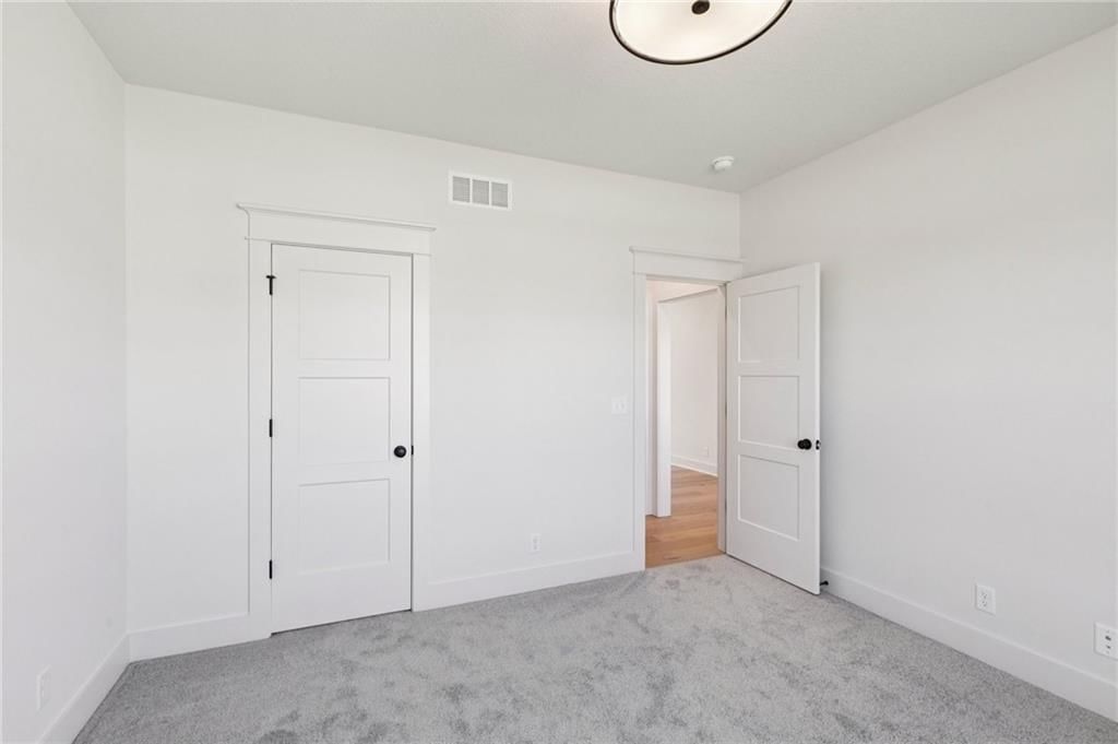 16354 Spring Valley Street — photo 24