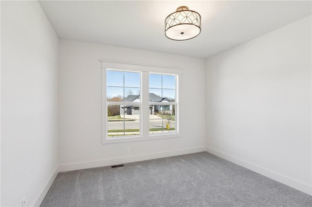 16354 Spring Valley Street — photo 25