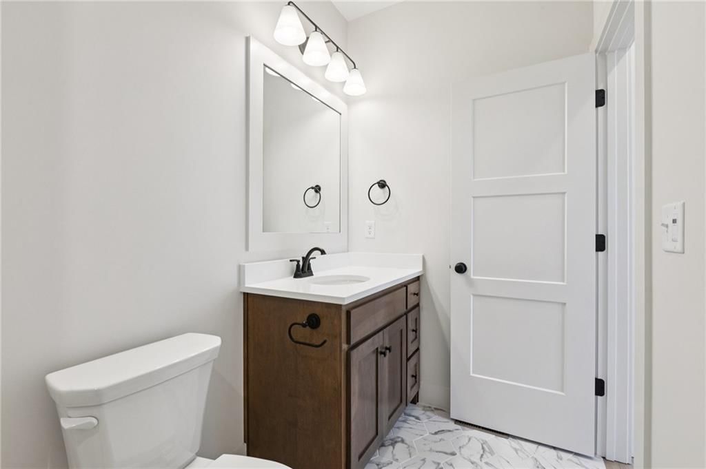 16354 Spring Valley Street — photo 27