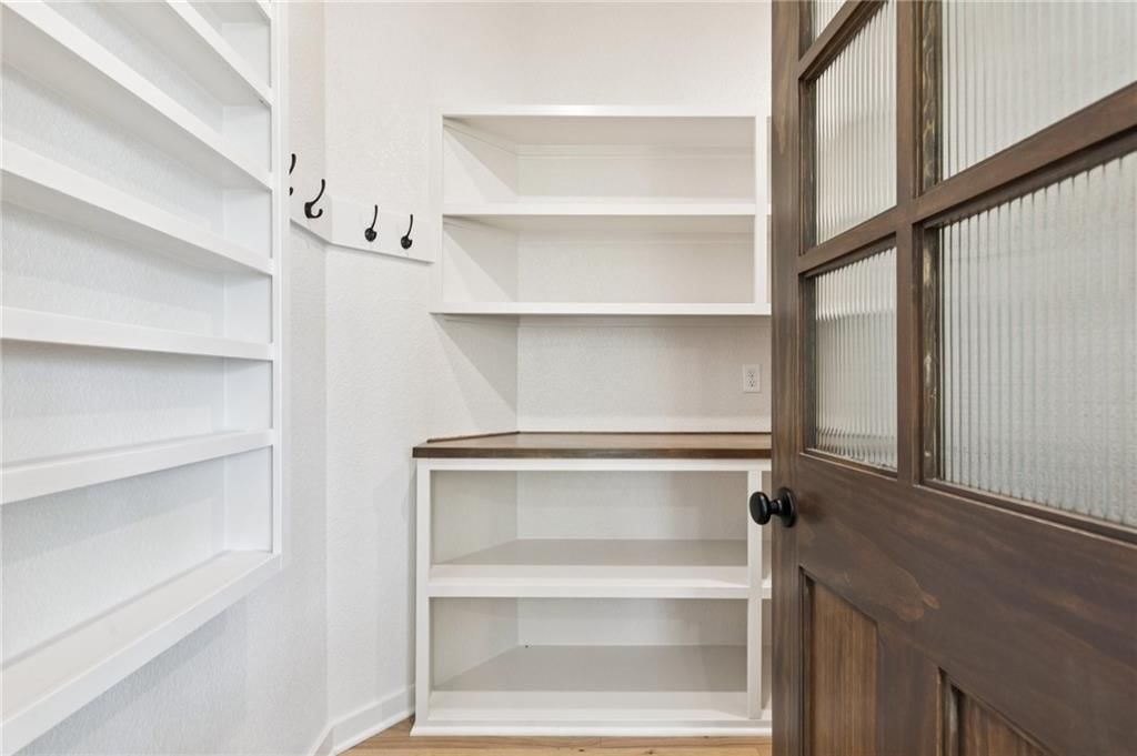 16354 Spring Valley Street — photo 28