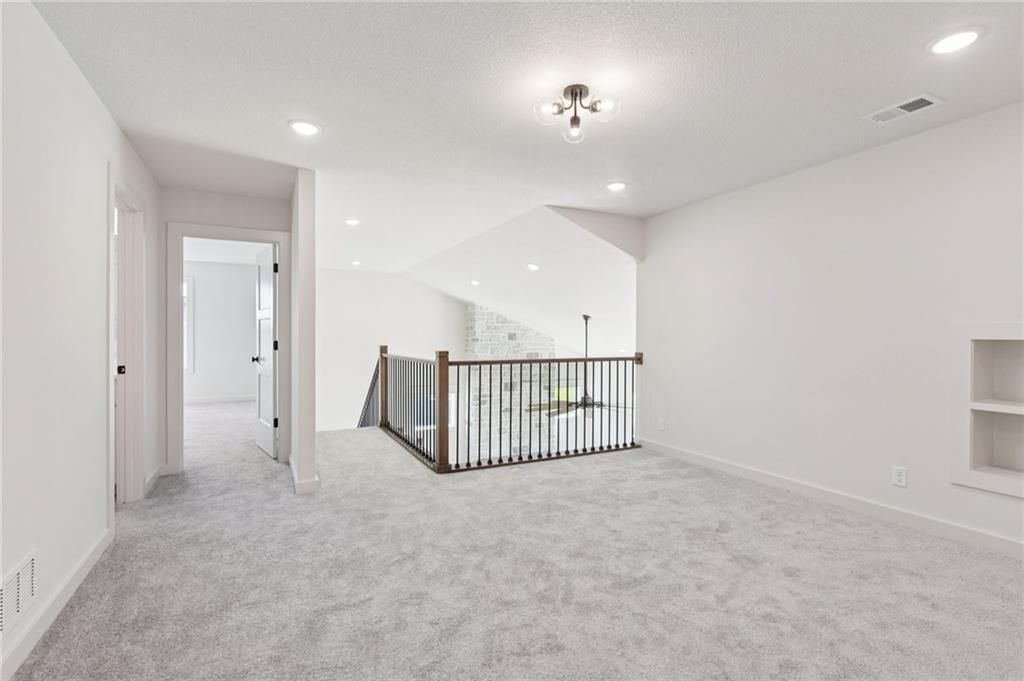 16354 Spring Valley Street — photo 30