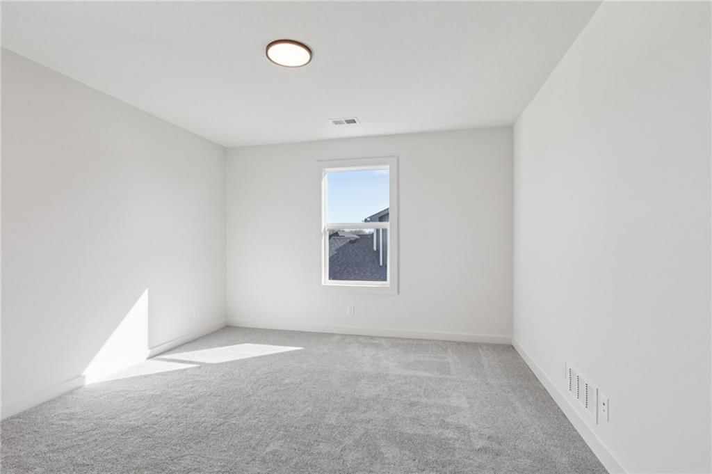 16354 Spring Valley Street — photo 31