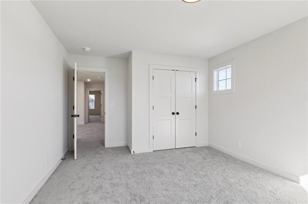 16354 Spring Valley Street — photo 32
