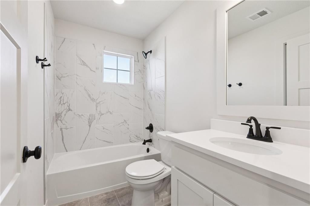 16354 Spring Valley Street — photo 33