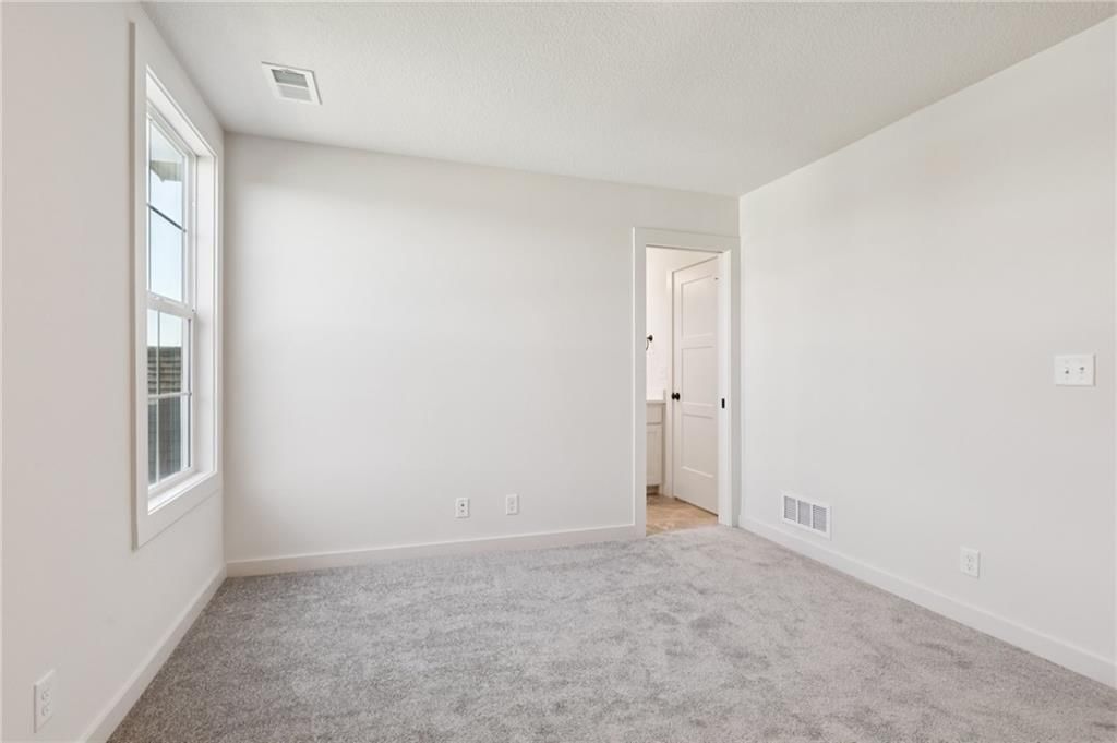 16354 Spring Valley Street — photo 34