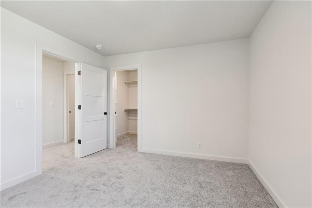 16354 Spring Valley Street — photo 35