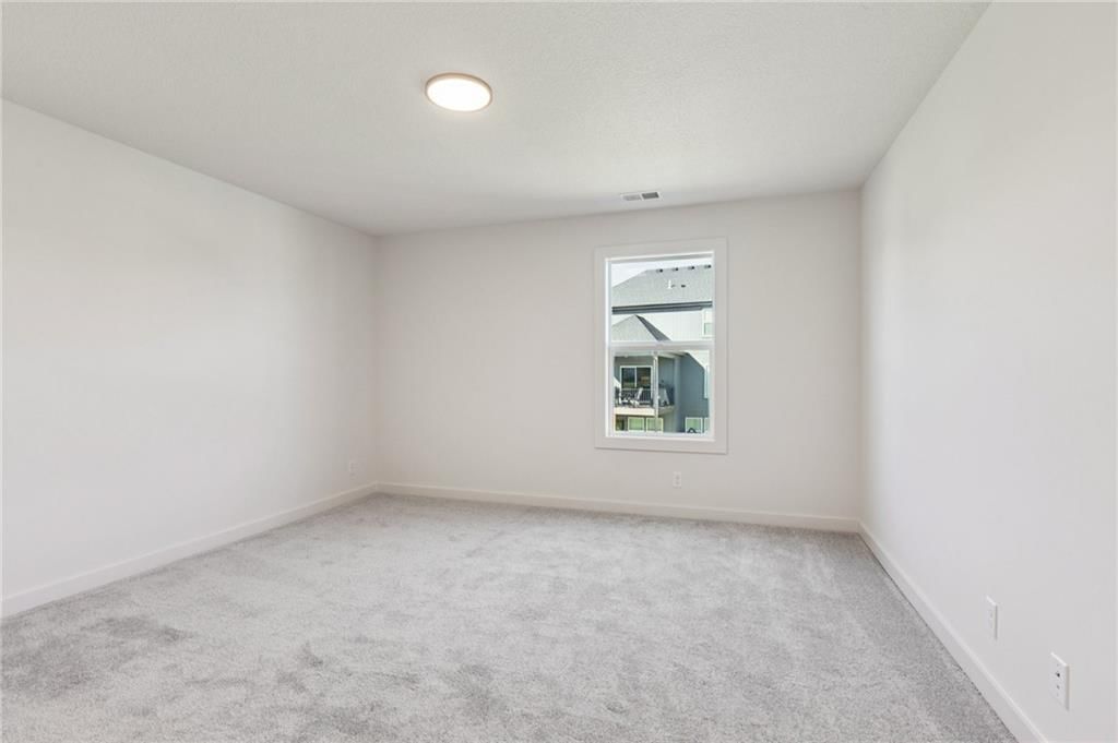 16354 Spring Valley Street — photo 36