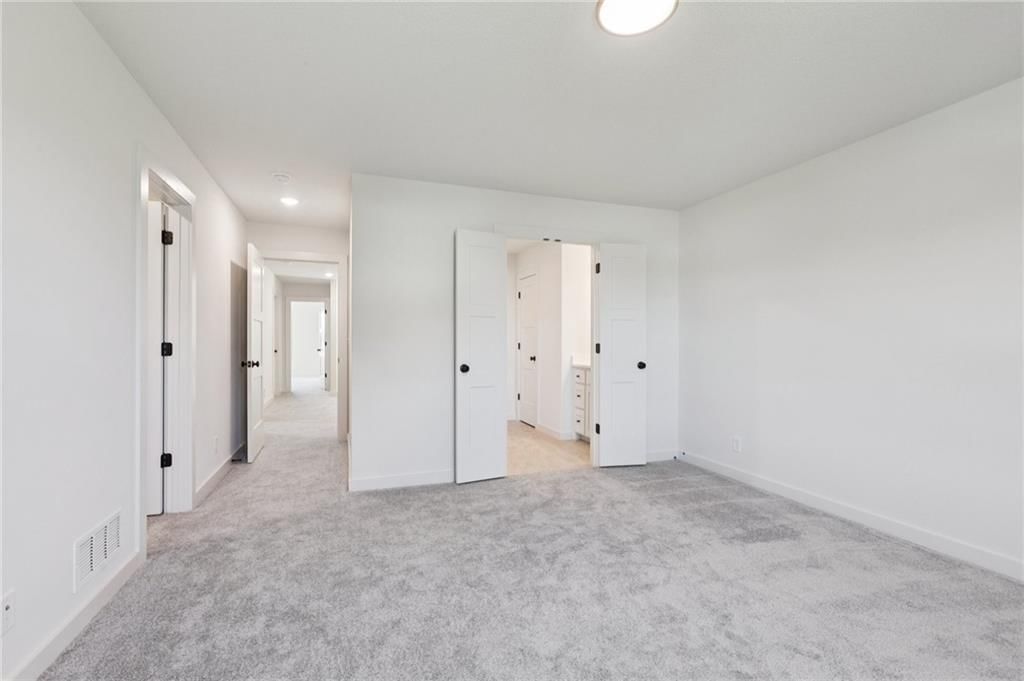 16354 Spring Valley Street — photo 37