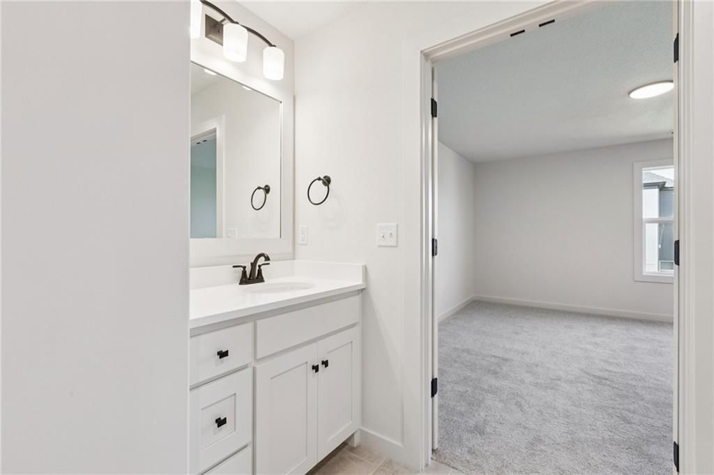 16354 Spring Valley Street — photo 38