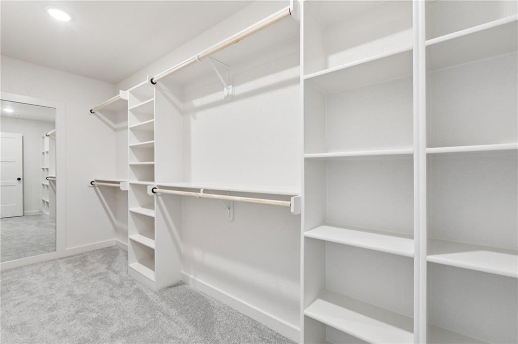 16354 Spring Valley Street — photo 40