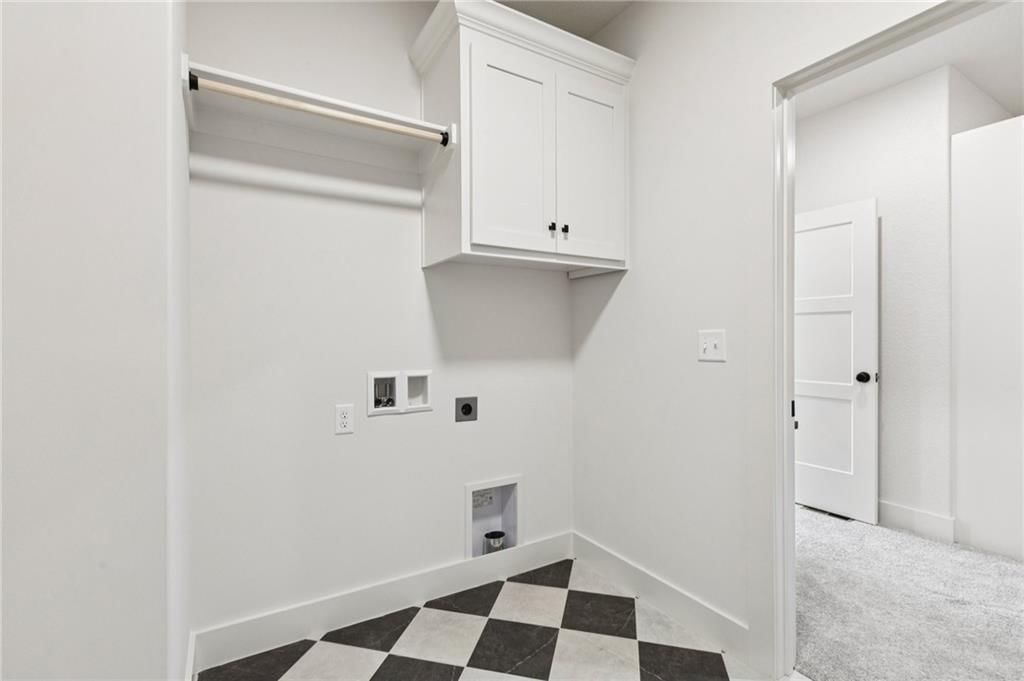 16354 Spring Valley Street — photo 42