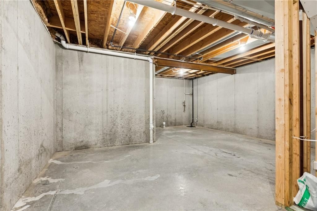 16354 Spring Valley Street — photo 44