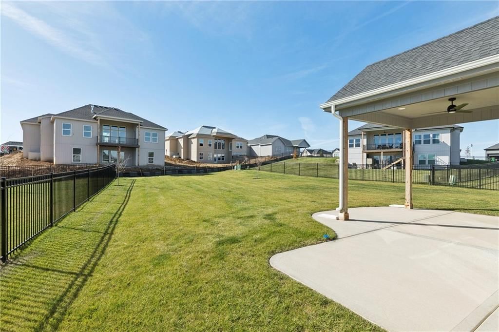 16354 Spring Valley Street — photo 46