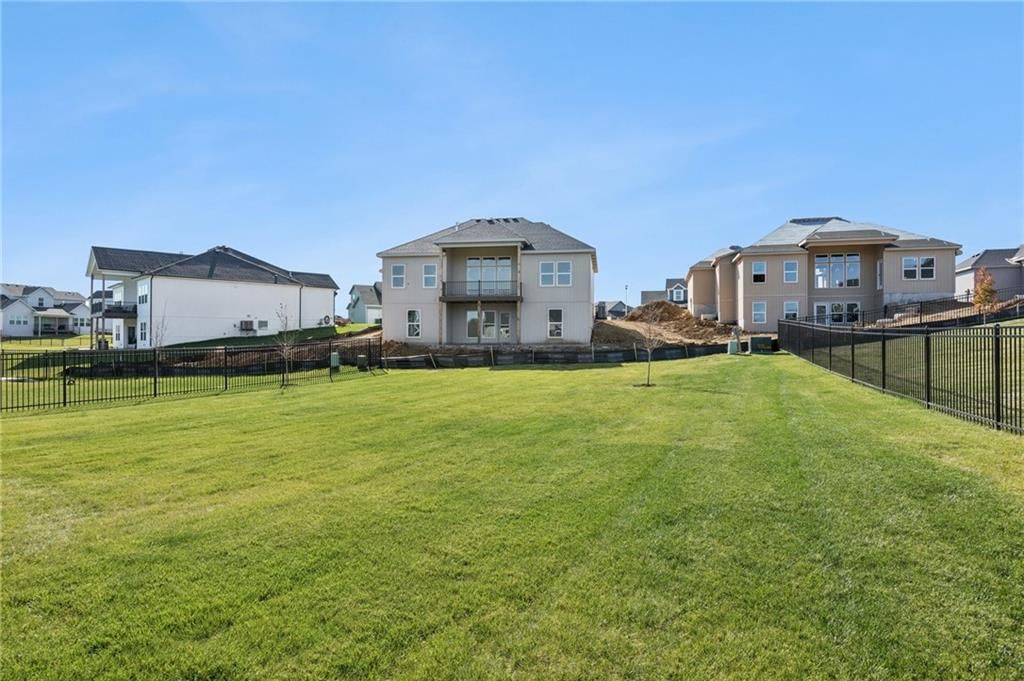 16354 Spring Valley Street — photo 50