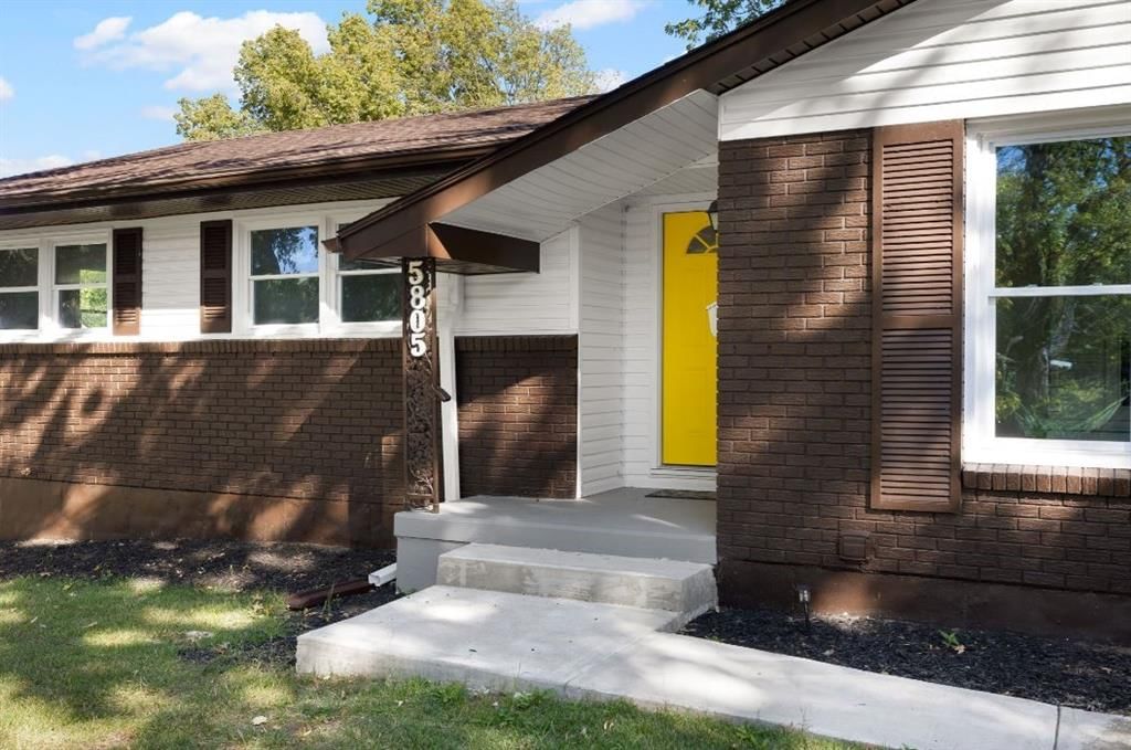 5805 Laurel Avenue — photo 4