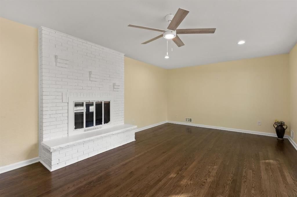 5805 Laurel Avenue — photo 5