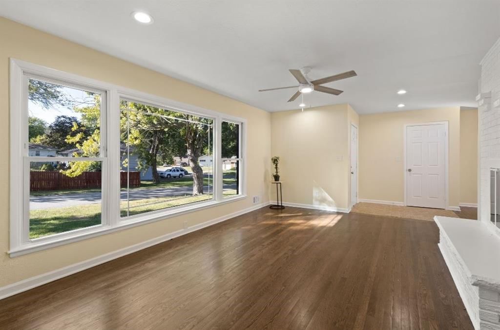 5805 Laurel Avenue — photo 7