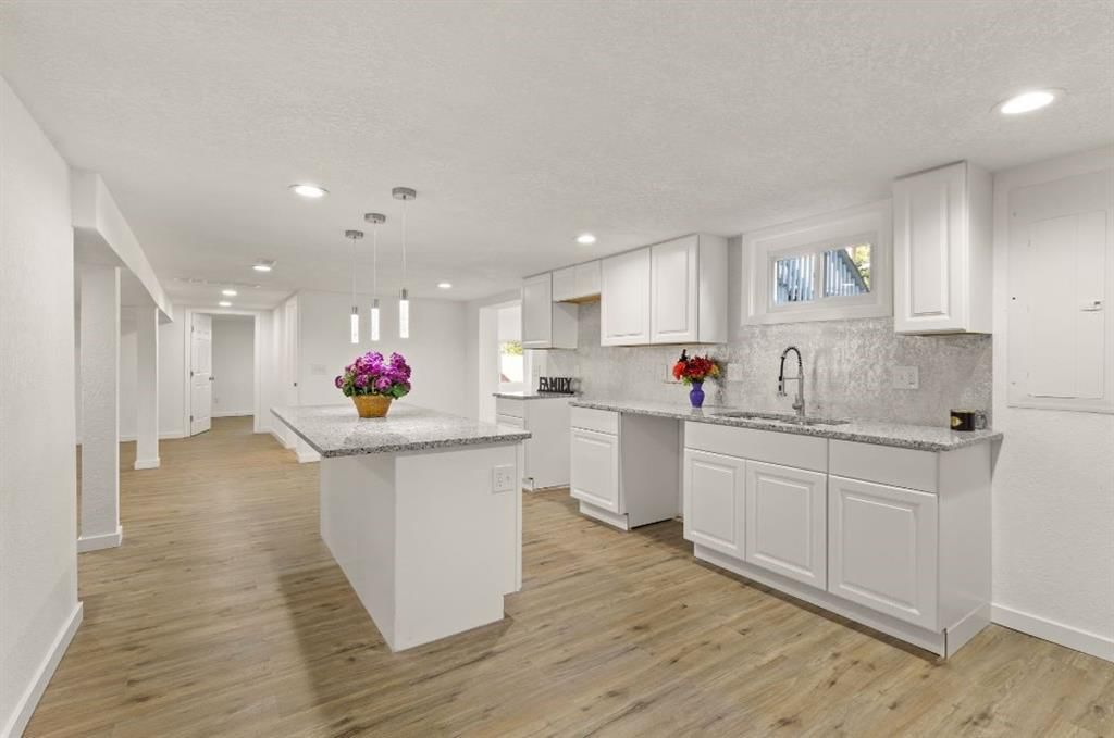 5805 Laurel Avenue — photo 18