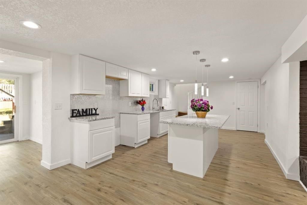 5805 Laurel Avenue — photo 19