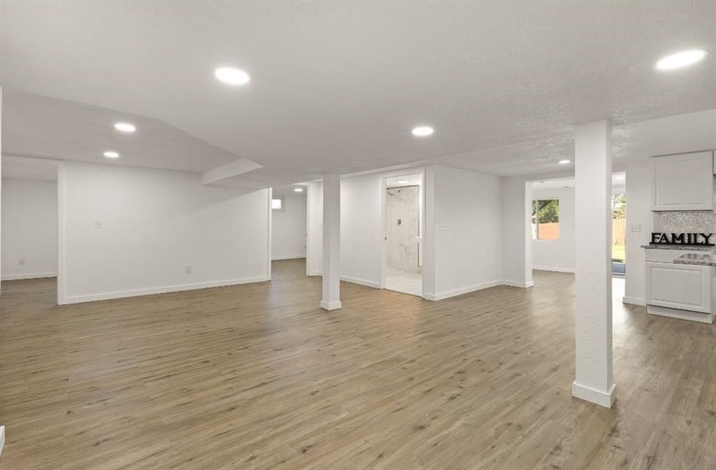 5805 Laurel Avenue — photo 20