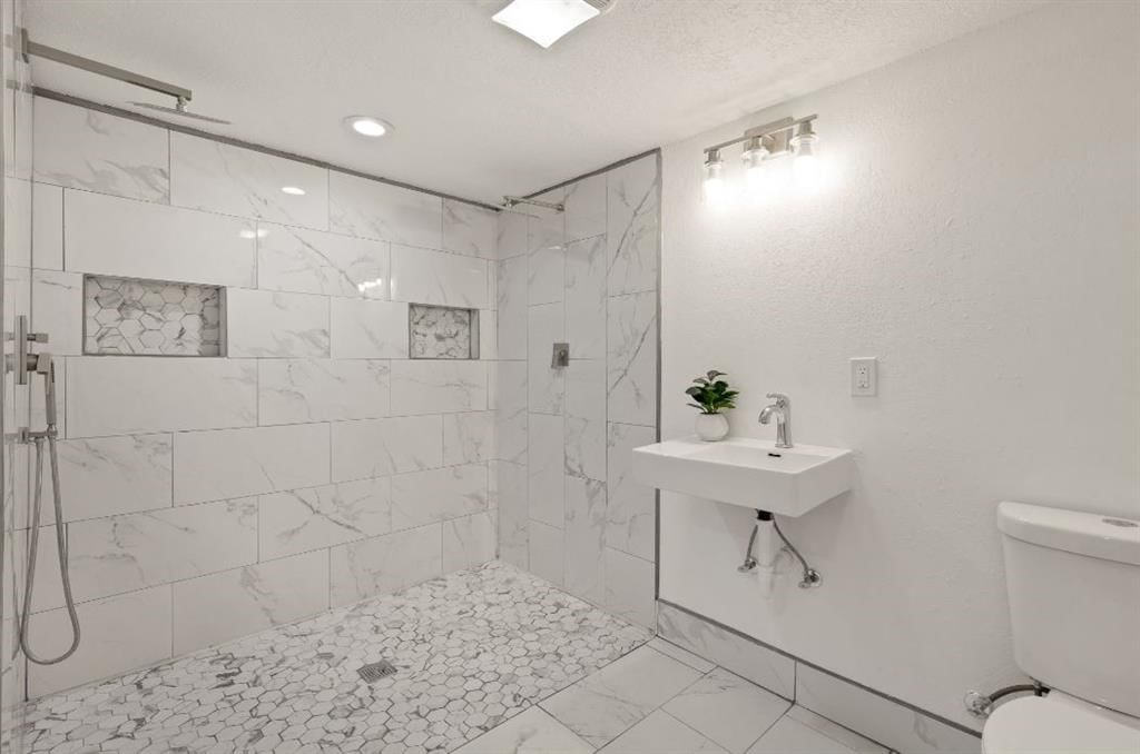5805 Laurel Avenue — photo 21