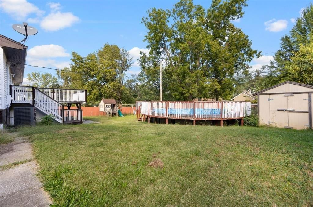 5805 Laurel Avenue — photo 22