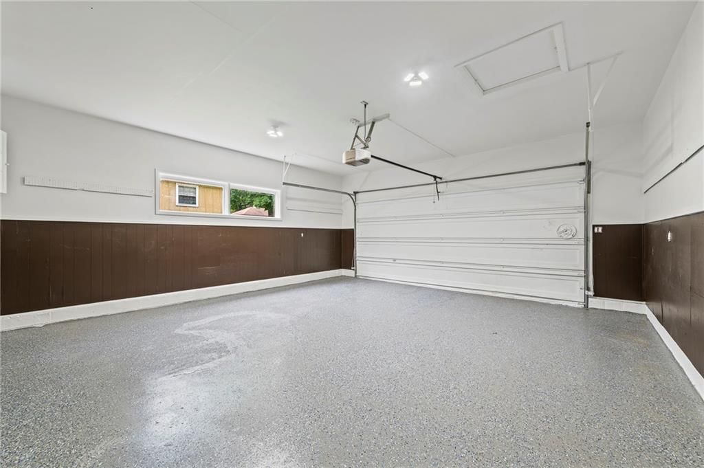 5805 Laurel Avenue — photo 24