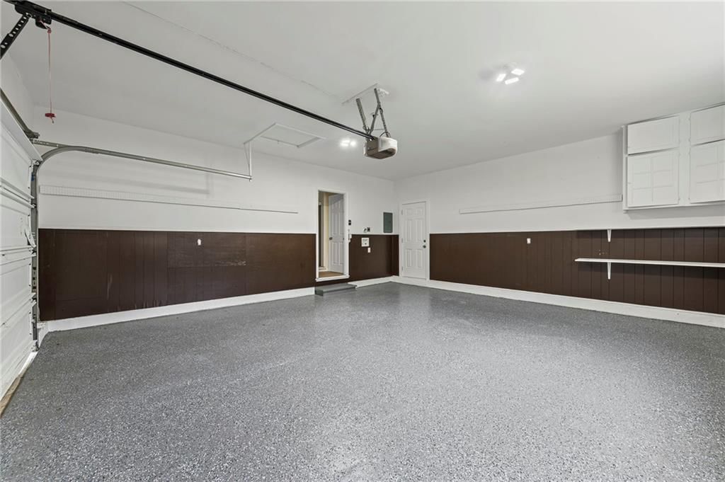 5805 Laurel Avenue — photo 25