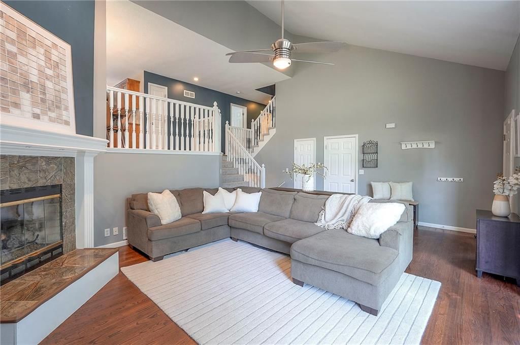 21242 W 56th Street — photo 5