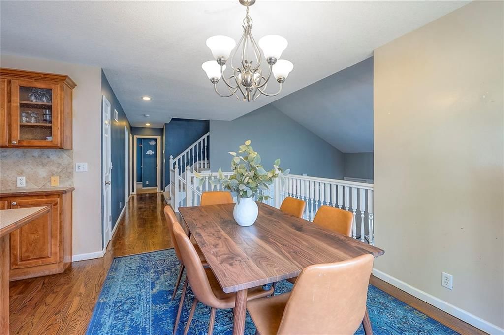 21242 W 56th Street — photo 11