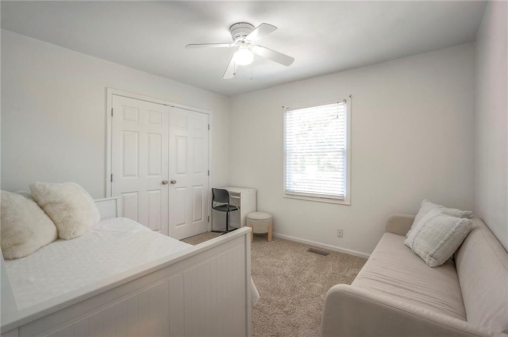 21242 W 56th Street — photo 17